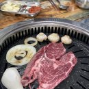 선우식육식당 이미지