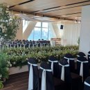 소로2-낭월27 | [27년 예신] 한화리조트 웨딩홀 견적공유/홀드메 패키지 뷔페 오션뷰 (계약O)