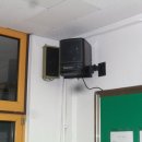 남해중학교 이미지