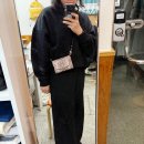 구즉로 | 대전 미싱공방 송강동 '더좋은날' 양장기능사 원장님의 1:1 밀착 클래스 후기 (초보 환영!)