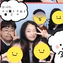 867기 1대대 020918 신민권 이미지