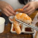 세븐일레븐 대구삼덕제일점 | 대구 삼덕동 횟집 / 원수산 삼덕 / 가을제철한상 솔직후기