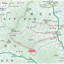 제천장갑양말