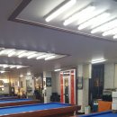 쌍문당구장 이미지