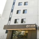 카리노호텔 | 부산 동래온천 근처 숙소 추천 4곳(가성비, 주변, 호텔, 숙소, 펜션)