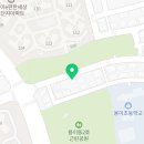 금부동산공인중개사사무소 이미지