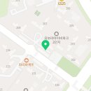 소리숲피아노음악교습소 이미지