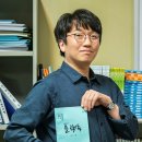 포인트독 이미지