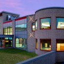 조명박물관 이미지