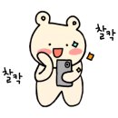 까페플라넷