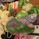 포이안