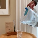 플랫폼스테이 이미지