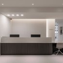 첨단튼튼치과의원 이미지