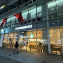 구암동422 이미지