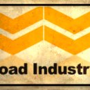 주식회사보은산업 이미지