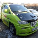 삼형제공업사 이미지