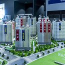 쌍용휘트니스센터 이미지