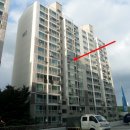 세븐일레븐 묵현중앙점 이미지