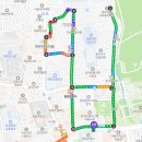 효계동 마을회관 | Nmony의 서울 사진명소 : 안국역 숨은 사진 스폿과 '러기지라운지 안국락커'와 함께하는 여름 출사 동선
