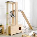 펫츠하우스 이미지