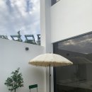 비담풀빌라스테이 네이버블로그