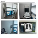 바로이비인후과의원 이미지