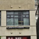 미사강변중앙로198번길 이미지