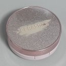 비비 | 커버력좋은쿠션 추천 세라마인 에센스비비쿠션 후기