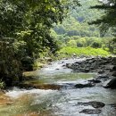 혜원네민박 이미지