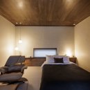 스테이 알오에이 이미지