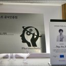 구남골프존 이미지
