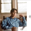 모던아이안경원 이미지