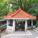 정선그림바위민박 이미지