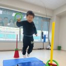 마음모아발달센터 이미지