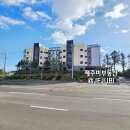 신효동-5 이미지