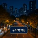 강변7번포차 | [구의역] 술집 강변7번포차 후기 – 시원한 생맥주에 제육구이·우동·막창까지 깔끔하게 먹고 옴