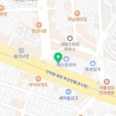 아리수공인중개사사무소 이미지