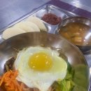 닥터쿡 이미지