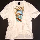 [New Arrivals + Ultra Summer Sale]_티셔츠, 레더백,Schott 워킹크루 아웃핏 등.. 이미지