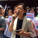 민당