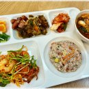 더런치타임 이미지