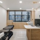 센텀바른한의원 이미지