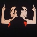 네일리스트 네일