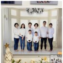 숲속의아침 이미지