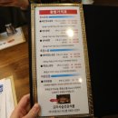 박상순농장 네이버블로그
