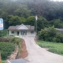 사봉경로당 이미지