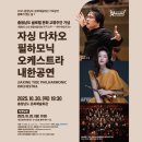 도청대로(남) 이미지