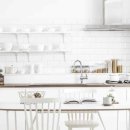 열린주방 이미지