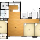 더샵시티부동산공인중개사사무소 이미지