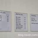 굼굼베이크